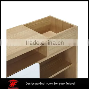 Multifunctional Kitchen Used Living Room Used Wooden Wood Cabinet thumbnail-6