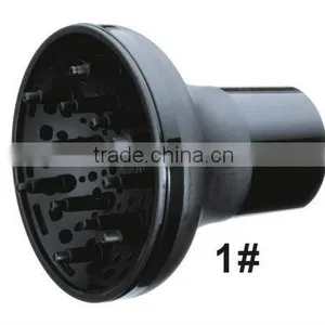 Hair Dryer Diffuser/ Hair Accessory thumbnail-1