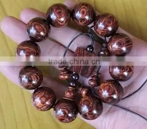 Automatic Wooden Beads Wood Bowl Wood Knob Making Machine Pray Beads Mini Lathe Machine thumbnail-4