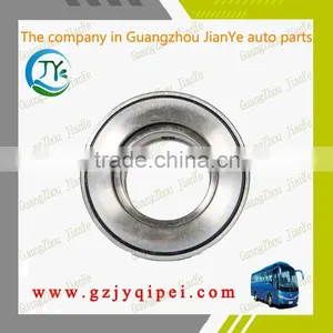CT5747F3 YUTONG HIGER KINGLONG YOUNGMAN BUS Push Type Clutch Release Bearing thumbnail-2