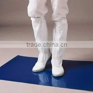 Sticky Mat With Printing/Printing as Required thumbnail-1
