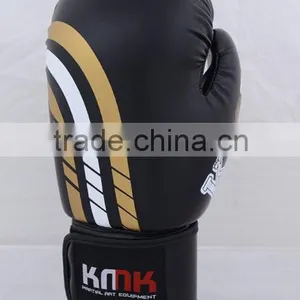 High Quality Boxing Mitt thumbnail-4