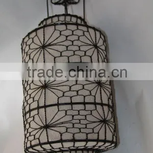 China Lattern thumbnail-1