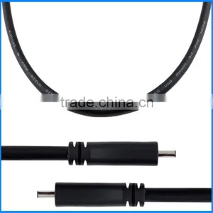 Usb 3.1 Type c Otg Cable thumbnail-2