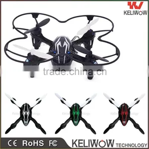 Professional 6-axis rc Helicopter rc Drone With 2.4G hd Quadcopter and Camera thumbnail-1