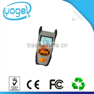 Led Point Laser Handle Type Optical Light Source Power Meter With Direct Price Ftth thumbnail-2