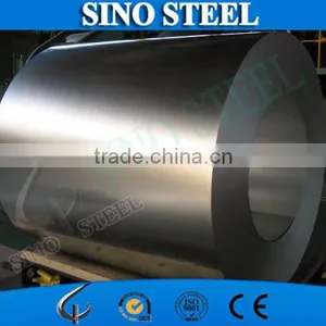 Electrolytic Tinplate in Prime Quality for Industrial Usage thumbnail-4