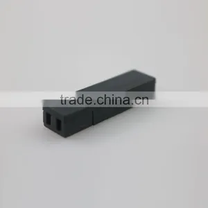 FTTH CATV Made in China Communication Equipment Made in China Fiber Optic Branches Splitter Tool thumbnail-3