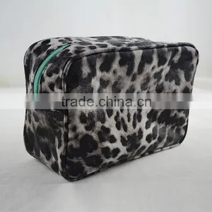 2016 Wholesale Excellent Quality Cloth Bag 4 thumbnail-2