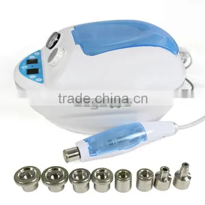 Shanghai Lowen N22 Microdermabrasion Filters thumbnail-2