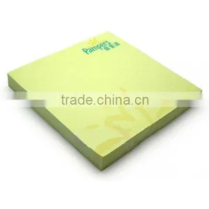 Memo Pad thumbnail-1
