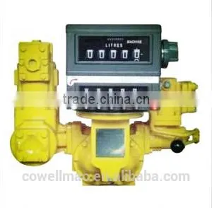 Fuel Measuring Instrument thumbnail-3