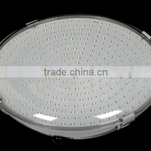 IP65 Waterproof LED Round Ceiling Lighting thumbnail-1