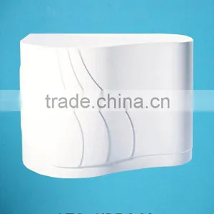 Plastic Automatic Hand Dryer thumbnail-1