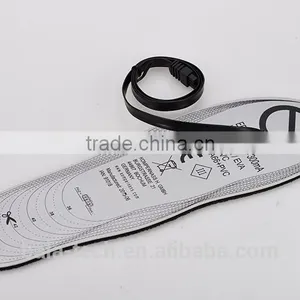 Heated Shoe Insole 3.7V, 40-50 Celsius thumbnail-2