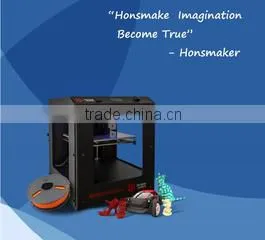 Suzhou HonsMaker Technology Co., Ltd. company overview - view 1 thumbnail