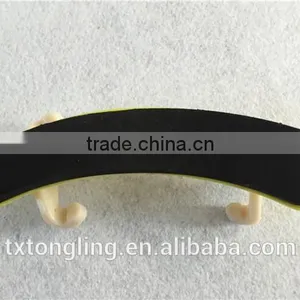 High Quality New Design Violin Shoulder Rest Manufacture thumbnail-5