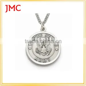 Gold Medals Award Jiu-jitsu Medalolympic Gold Medals for Sale thumbnail-2