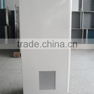 Desiccant Floor Standing Industrial Dehumidifier FDH-2138BC thumbnail-5