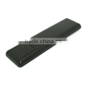 China Supplier Big Button Universal Remote thumbnail-2