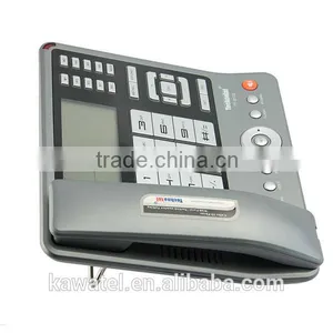 Novelty Home 3g Industrial Voip Sim Card Phone thumbnail-5