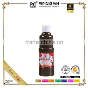 Environmental Packaging International Fine Quality Tempera Paint thumbnail-5