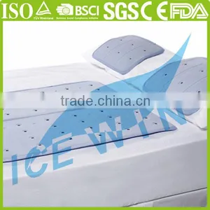 SUMMER SLEEPING PILLOW MAT FOR COOLING thumbnail-6