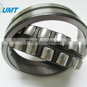 F 23136CA/W33 ,241/560 Double Row Spherical Roller Bearing thumbnail-1