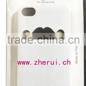 Bling Rhinestone Cover for Mobile Phone thumbnail-4
