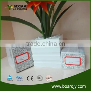 ISO&CE Approved Price of the Roofing Tile Sandwich thumbnail-1