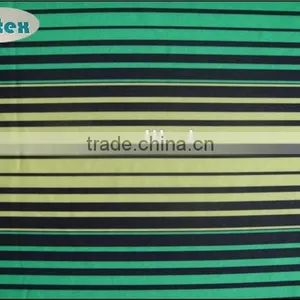 88 Polyester 12 Spandex Printing Fabric thumbnail-4