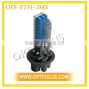 Fitel Fusion Splicers Joint Closure thumbnail-1