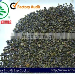 Milk Oolong thumbnail-1