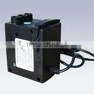 Actuator Control Box DC thumbnail-1
