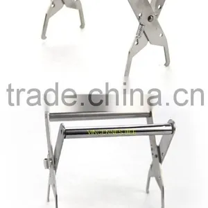 Beekeeping Tool Bee Steel Frame Grip On Sale ,stainless Steel Beekepping Tools Frame Grip On Sale thumbnail-4