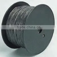 PTFE Graphite Yarn thumbnail-1