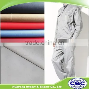 Cotton Twill Fabric for Pants Trousers,jackets thumbnail-6