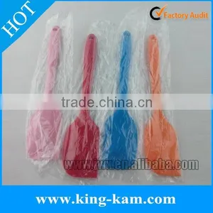 Best Selling Premium Silicone Spatula for Cooking thumbnail-6