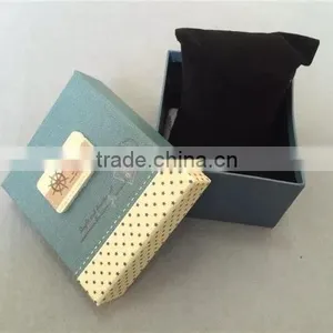 East Color Custom Made Luxury Printing Reycled High Quality Christmas Gift Box thumbnail-1