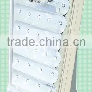 SUNCA LED Lantern SF-820ML thumbnail-1