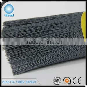 Abrasive Filament PA6/PA610/PA612 thumbnail-3