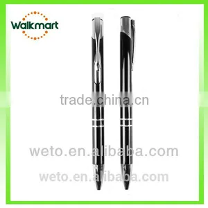 High Quantity Metal Pen thumbnail-1