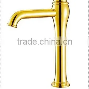 Hot Sell Single Handle Bathroom Faucet,basin Mixer, Bathroom Tap thumbnail-2