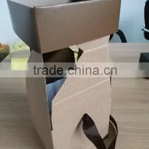 Paper Bag thumbnail-2