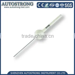 Autostrong ip Test Probe thumbnail-4