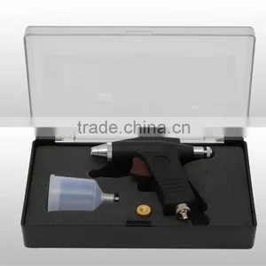 Hot Sale Airbrush Pen AS-77 thumbnail-1