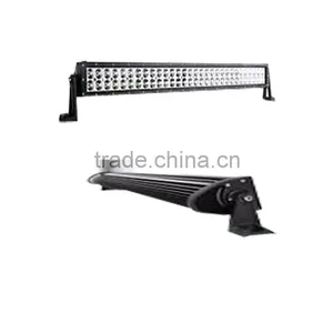 Warning Linear Light Bar for Fire Truck TBD-K0W8N-47 thumbnail-2