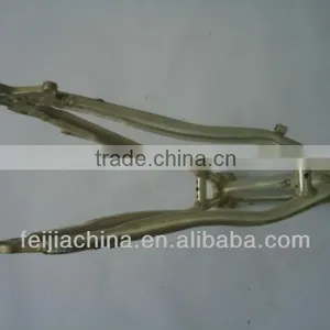 Alloy Frame thumbnail-3