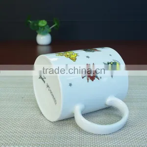 Funny Please Do Not Confuse Your Google Search With My Nursing Degree Heat Color Changing Mug Magic Coffee Mug Ceramic/11 Oz Mor thumbnail-1