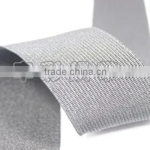 Sport Elastic Band thumbnail-1